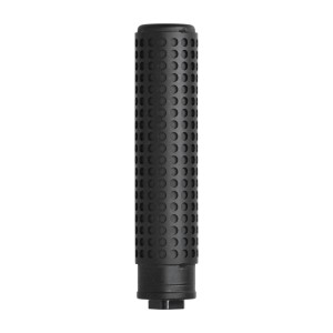 Tłumik BK Precise BKNT4-38 QD Taplock Cage 1/2x28 Black