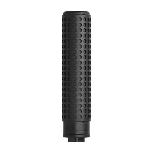 Tłumik BK Precise BKNT4-38 QD Taplock Cage 1/2x28 Black- 61822 