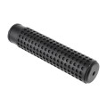 Tłumik BK Precise BKNT4-38 QD Taplock Cage 1/2x28 Black-2 61822 