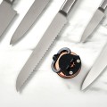 Ostrzałka AnySharp Pro miedziana-1 61824 