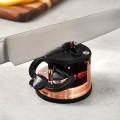 Ostrzałka AnySharp Pro miedziana-3 61824 