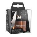 Ostrzałka AnySharp Pro miedziana-5 61824 