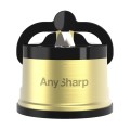 Ostrzałka AnySharp Pro mosiądz- 61825 