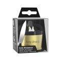 Ostrzałka AnySharp Pro mosiądz-3 61825 