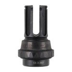 Kompensator Quadron Evo 7,62 5/8''x24