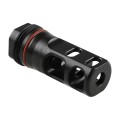 Urządzenie wylotowe BK Precise 3GUN MB QD TAPLOCK 1/2x28-1 61833 