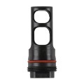 Urządzenie wylotowe BK Precise 3GUN MB QD TAPLOCK 1/2x28-2 61833 