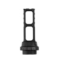 Hamulec wylotowy Gomander Raptor 9 mm 1/2x28 UNEF- 61835 