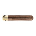 Nóż składany Antonini Old Bear Classical Wavy 210 mm - walnut-4 61842 