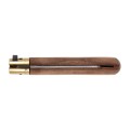 Nóż składany Antonini Old Bear Biltong - walnut-4 61843 