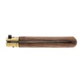 Nóż składany Antonini Old Bear Electrician - walnut-3 61844 