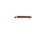 Nóż składany Antonini Old Bear Electrician - walnut-4 61844 