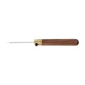 Nóż składany Antonini Old Bear Grafting - walnut-2 61845 
