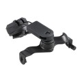 Adaptery na hełm do ochronników słuchu Earmor M32 Mark4 M19C MARK4 czarne-2 61850 