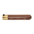 Nóż składany Antonini Old Bear Classical 210 mm - walnut-4 61852 