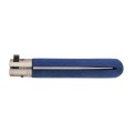 Nóż składany Antonini Old Bear Junior - blue-4 61853 