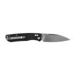 Nóż składany Ganzo G771-BK EDC 