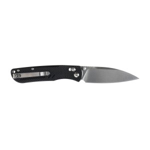 Nóż składany Ganzo G771-BK EDC 