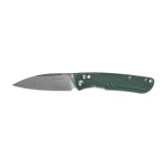 Nóż składany Ganzo G771-GB EDC 