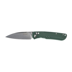 Nóż składany Ganzo G771-GB EDC 