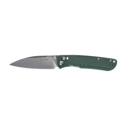 Nóż składany Ganzo G771-GB- 61856 