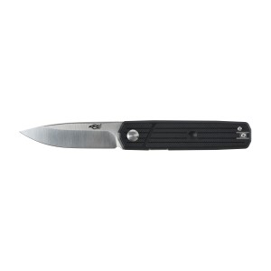Nóż składany Firebird FH927-BK EDC