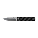 Nóż składany Firebird FH927-CF EDC
