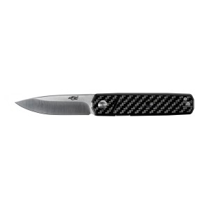 Nóż składany Firebird FH927-CF EDC