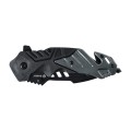 Nóż składany Ganzo G629-GY-3 61862 