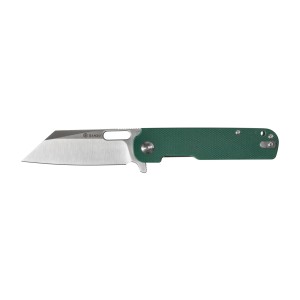 Nóż składany Ganzo G770-GR EDC 