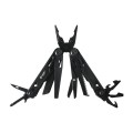 Narzędzie wielofunkcyjne multitool Ganzo G303-B- 61868 
