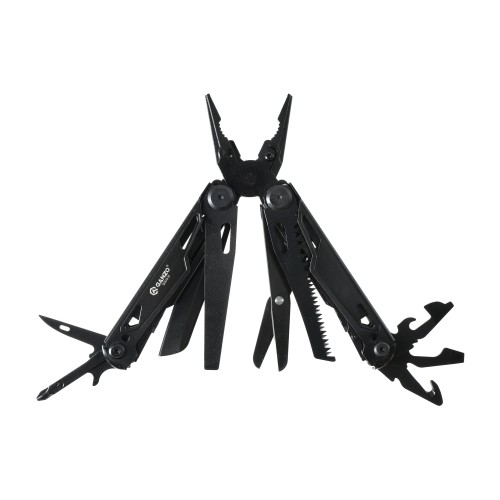 Narzędzie wielofunkcyjne multitool Ganzo G303-B- 61868 