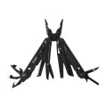 Narzędzie wielofunkcyjne multitool Ganzo G303-B-1 61868 