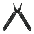 Narzędzie wielofunkcyjne multitool Ganzo G303-B-2 61868 