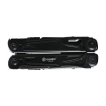 Narzędzie wielofunkcyjne multitool Ganzo G303-B-3 61868 