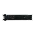 Narzędzie wielofunkcyjne multitool Ganzo G303-B-4 61868 