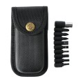 Narzędzie wielofunkcyjne multitool Ganzo G303-B-5 61868 
