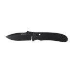 Nóż składany Ganzo G704B EDC 