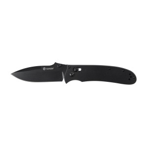 Nóż składany Ganzo G704B EDC 
