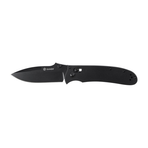 Nóż składany Ganzo G704B- 61869 