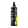 Zestaw czyszczący Bolle B-Clean B250 500 ml- 61872 