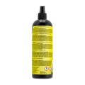 Zestaw czyszczący Bolle B-Clean B250 500 ml-1 61872 