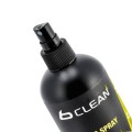 Zestaw czyszczący Bolle B-Clean B250 500 ml-2 61872 