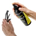 Zestaw czyszczący Bolle B-Clean B250 500 ml-3 61872 