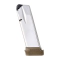 Magazynek Hellcat H11 Hellcat PRO 9mm/17rd-powiększony FDE- 61873 
