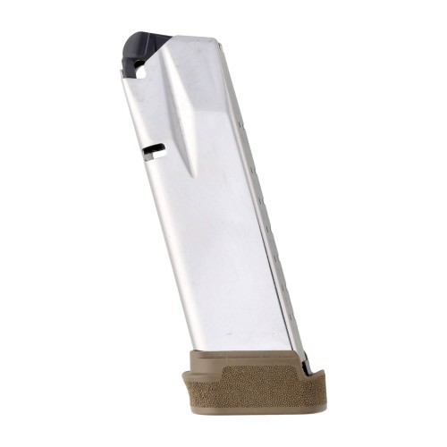 Magazynek Hellcat H11 Hellcat PRO 9mm/17rd-powiększony FDE- 61873 