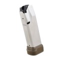 Magazynek Hellcat H11 Hellcat PRO 9mm/17rd-powiększony FDE-2 61873 