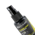 Preparat / Płyn Do Czyszczenia Okularów Bolle B-Clean B412 50 ml-2 61875 