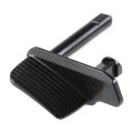 Zrzut zamka z półką pod kciuk Shadow2/TS/TS2 Eemann Tech czarny- 61876 