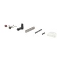 Zestaw modernizacyjny do CZ Shadow 2 Eemann Tech-1 61877 